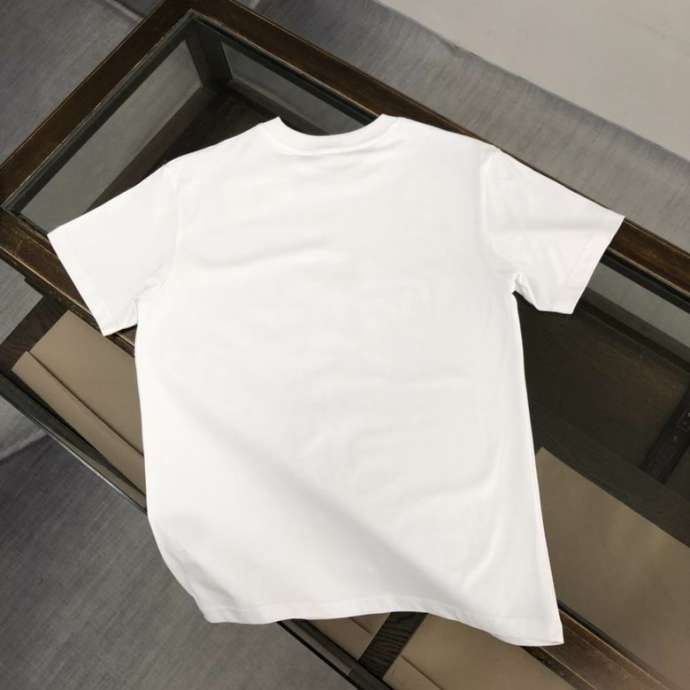 Dior T Shirts Short _SKUDiorM-3XLtltn1934011